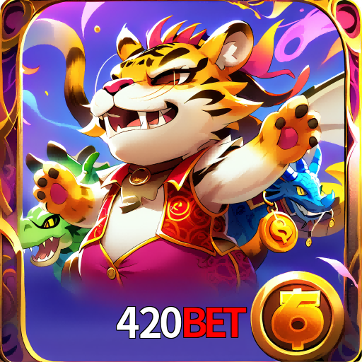 420Bet